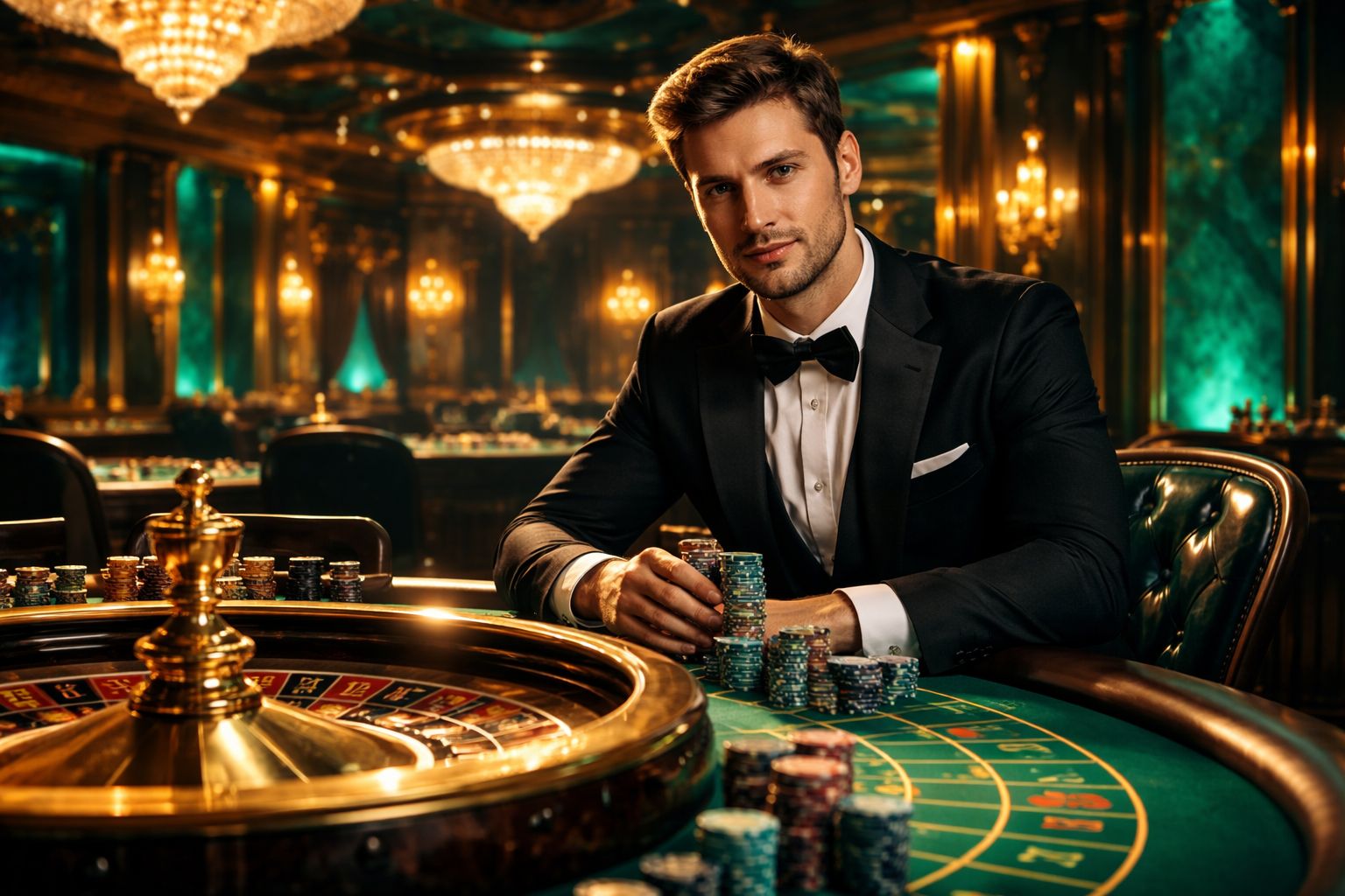 FLY V3: Trang Chủ Casino Khởi Đầu Nhanh, Dễ Tìm Trò Chơi, Dễ Bắt Nhịp